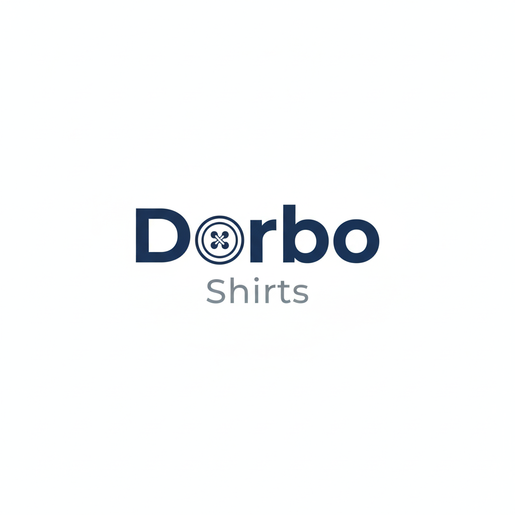 DorboShirts